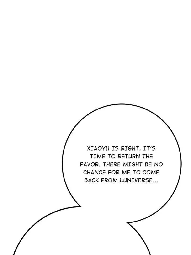 Spare Me, Great Lord! Chapter 769 page 38 - 