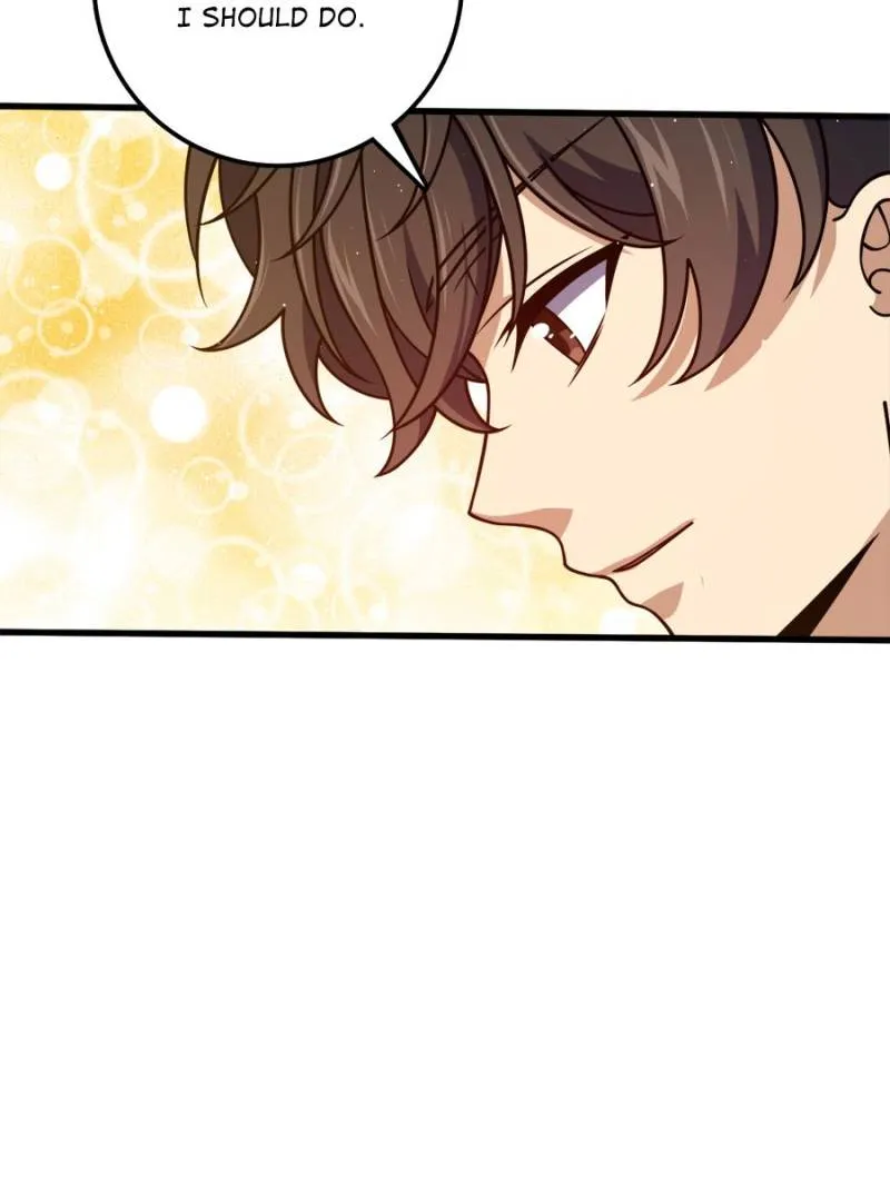 Spare Me, Great Lord! Chapter 769 page 41 - 