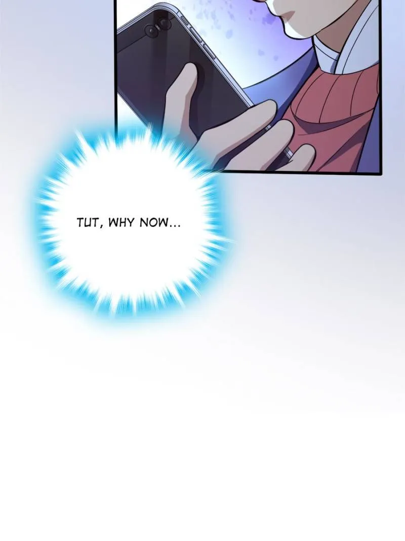Spare Me, Great Lord! Chapter 769 page 55 - 