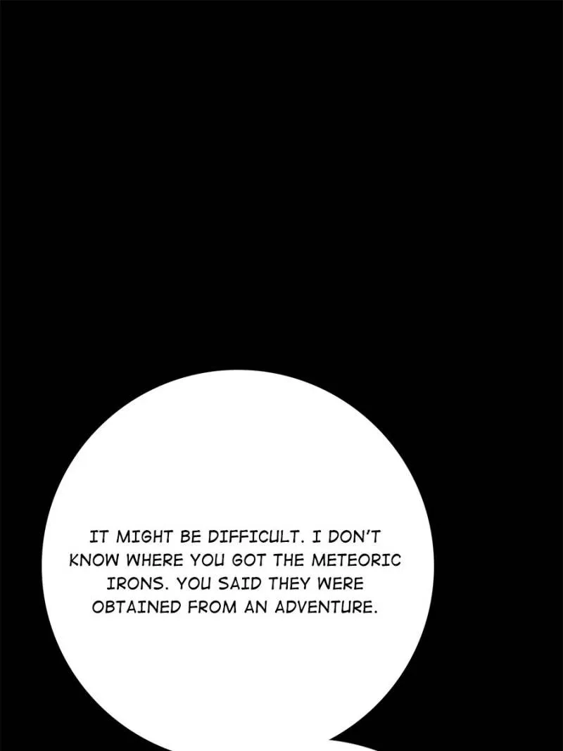 Spare Me, Great Lord! Chapter 769 page 69 - 