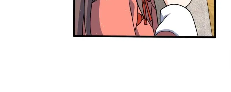 Spare Me, Great Lord! Chapter 769 page 81 - 