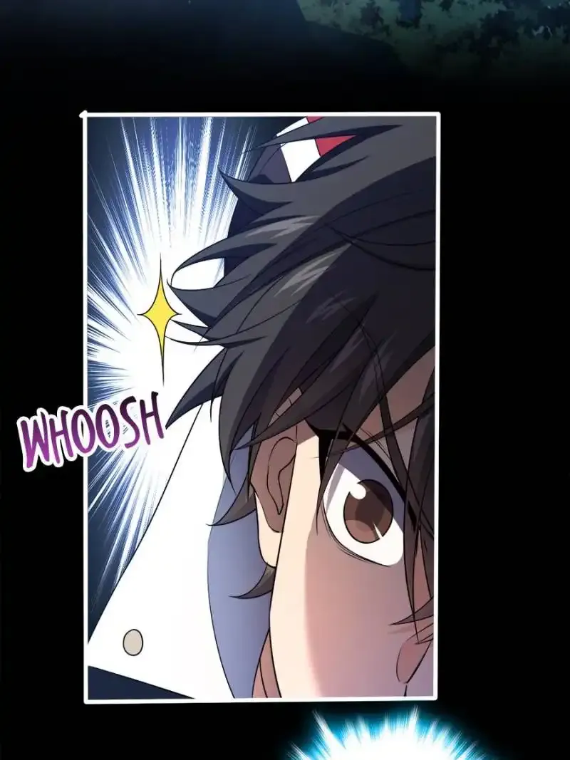 Spare Me, Great Lord! Chapter 770 page 26 - 