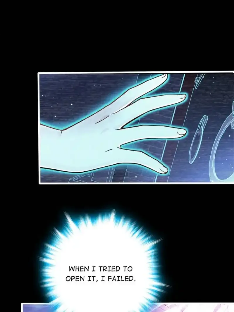 Spare Me, Great Lord! Chapter 770 page 4 - 