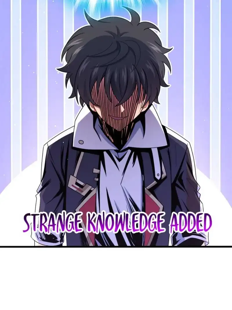 Spare Me, Great Lord! Chapter 770 page 56 - 