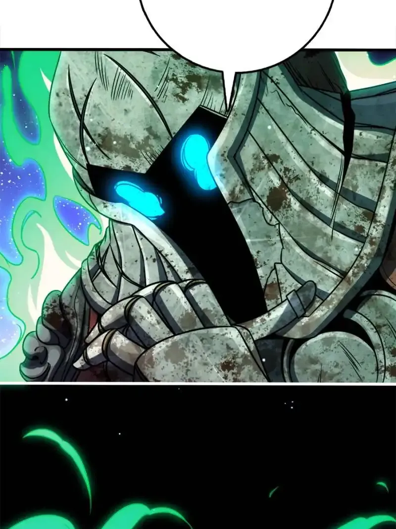 Spare Me, Great Lord! Chapter 770 page 77 - 
