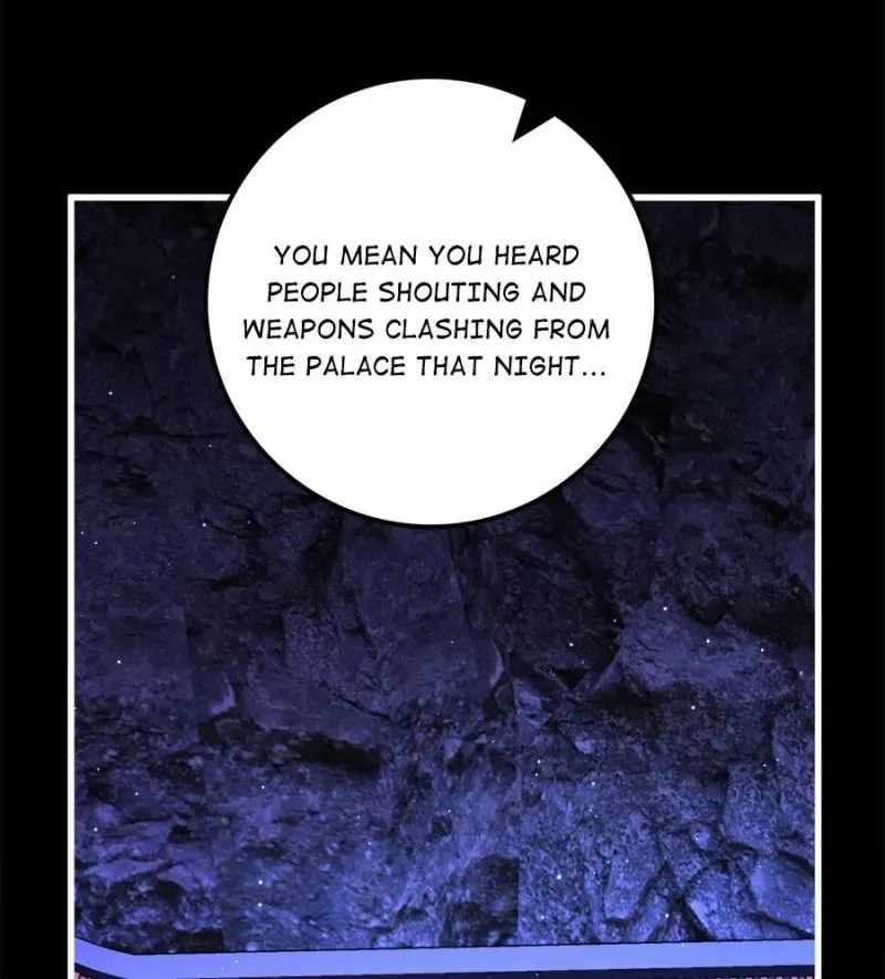 Spare Me, Great Lord! Chapter 771 page 2 - 