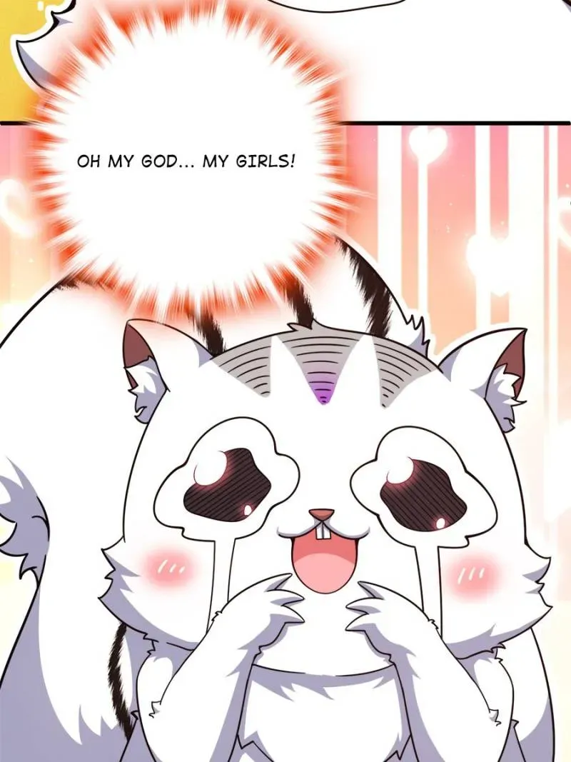 Spare Me, Great Lord! Chapter 771 page 109 - 