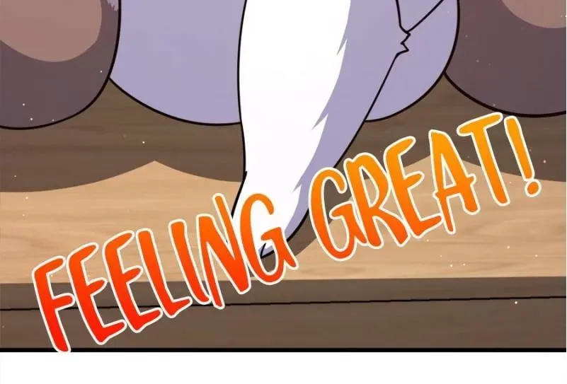 Spare Me, Great Lord! Chapter 771 page 115 - 