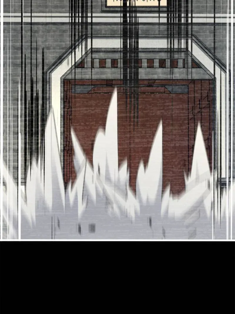 Spare Me, Great Lord! Chapter 771 page 30 - 