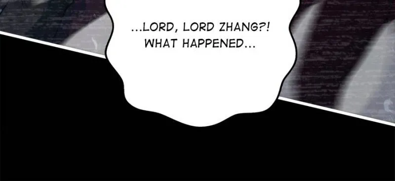 Spare Me, Great Lord! Chapter 771 page 34 - 