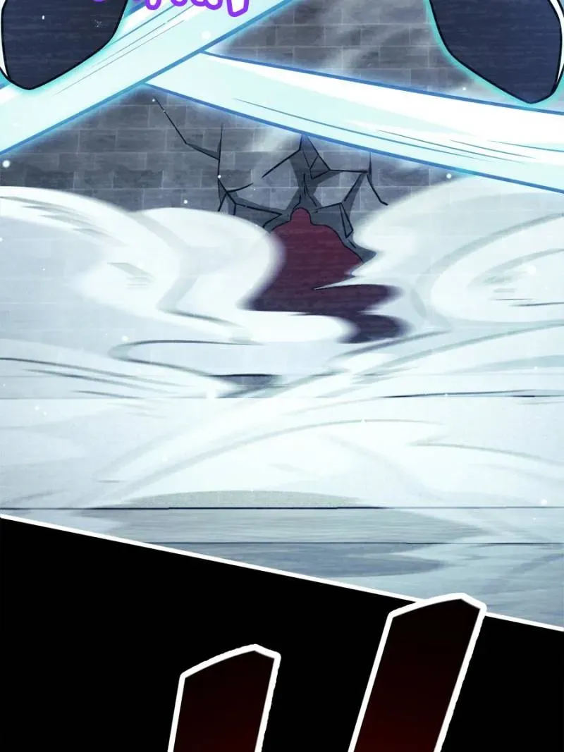 Spare Me, Great Lord! Chapter 771 page 40 - 