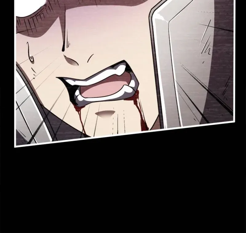 Spare Me, Great Lord! Chapter 771 page 42 - 
