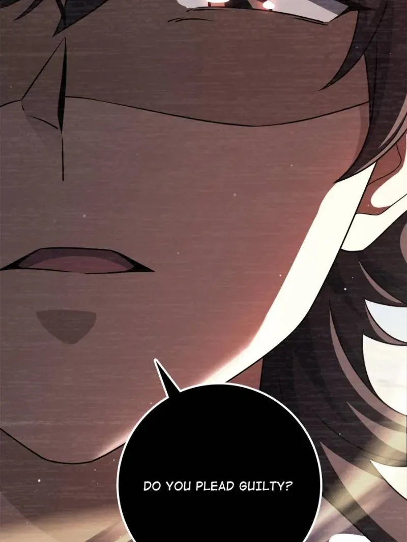 Spare Me, Great Lord! Chapter 771 page 46 - 