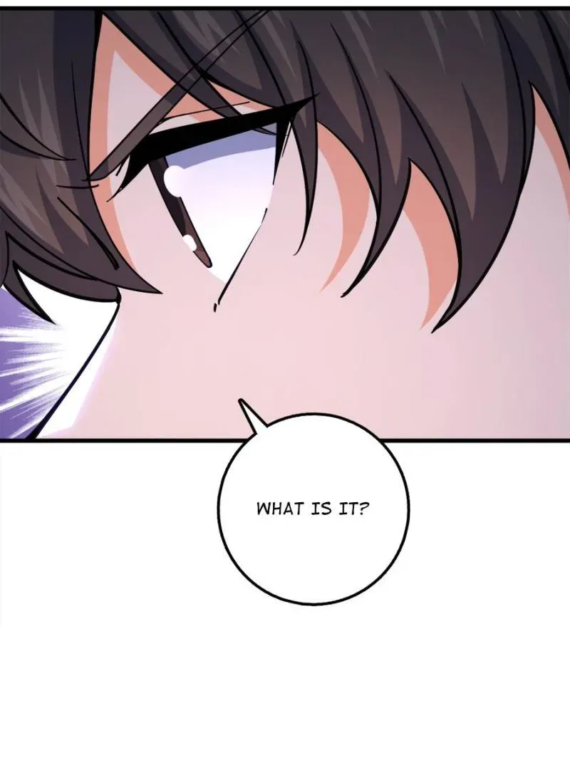 Spare Me, Great Lord! Chapter 771 page 66 - 