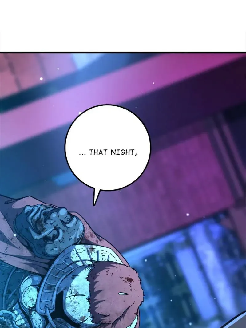 Spare Me, Great Lord! Chapter 771 page 67 - 