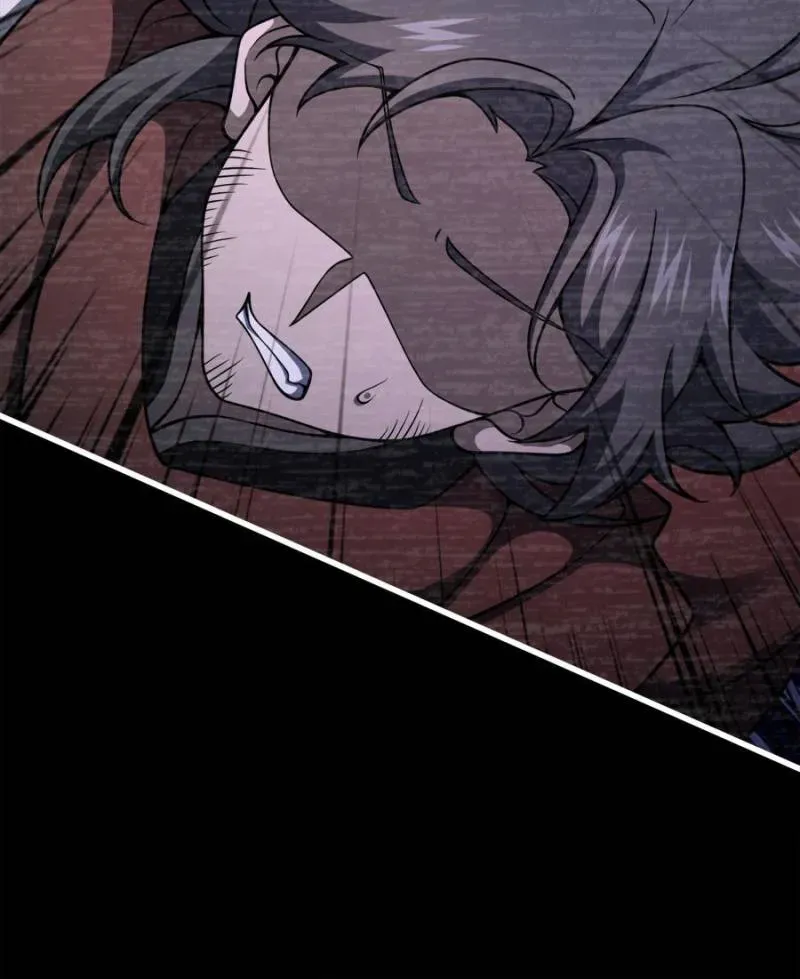 Spare Me, Great Lord! Chapter 771 page 8 - 