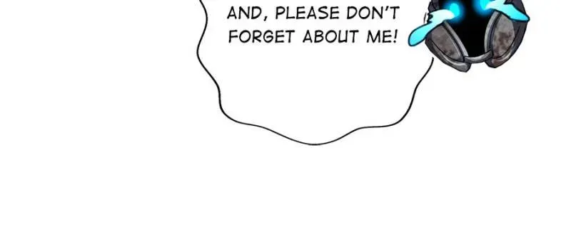 Spare Me, Great Lord! Chapter 771 page 85 - 