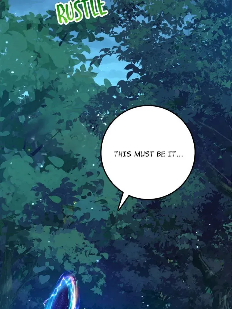 Spare Me, Great Lord! Chapter 771 page 87 - 