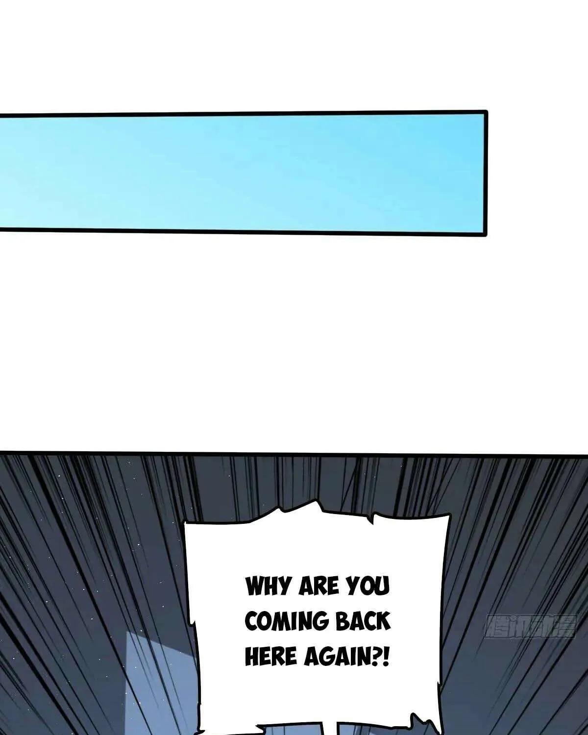 Spare Me, Great Lord! Chapter 772 page 108 - 