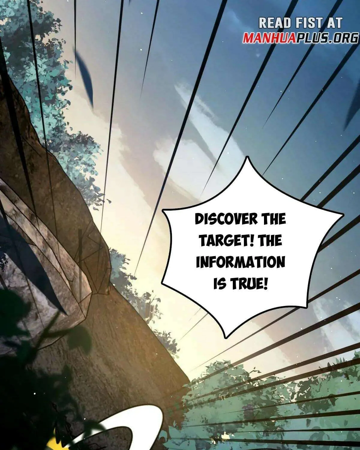 Spare Me, Great Lord! Chapter 772 page 13 - 