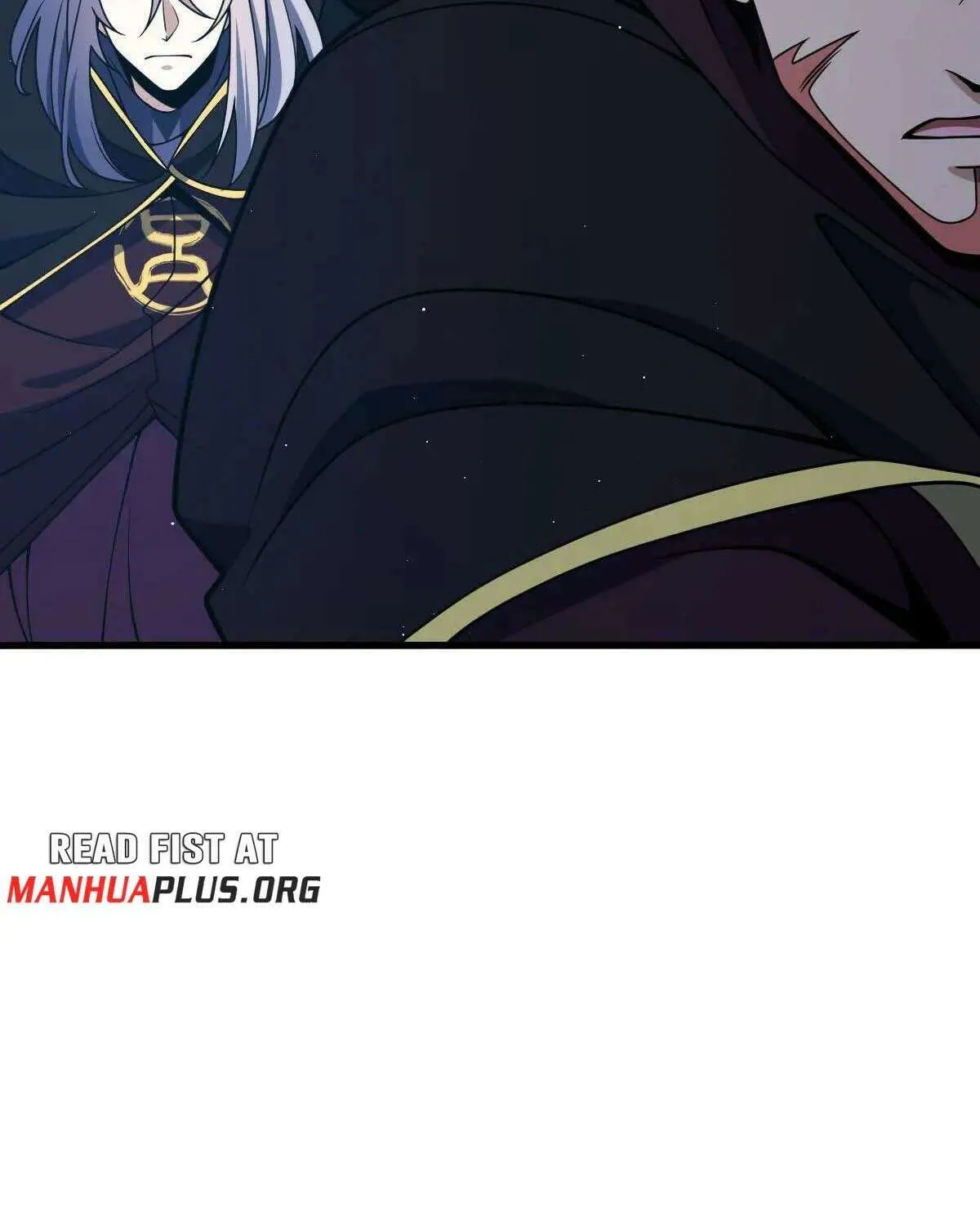 Spare Me, Great Lord! Chapter 772 page 20 - 
