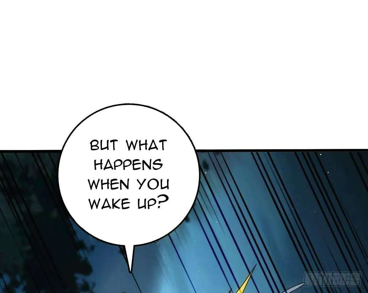 Spare Me, Great Lord! Chapter 772 page 21 - 