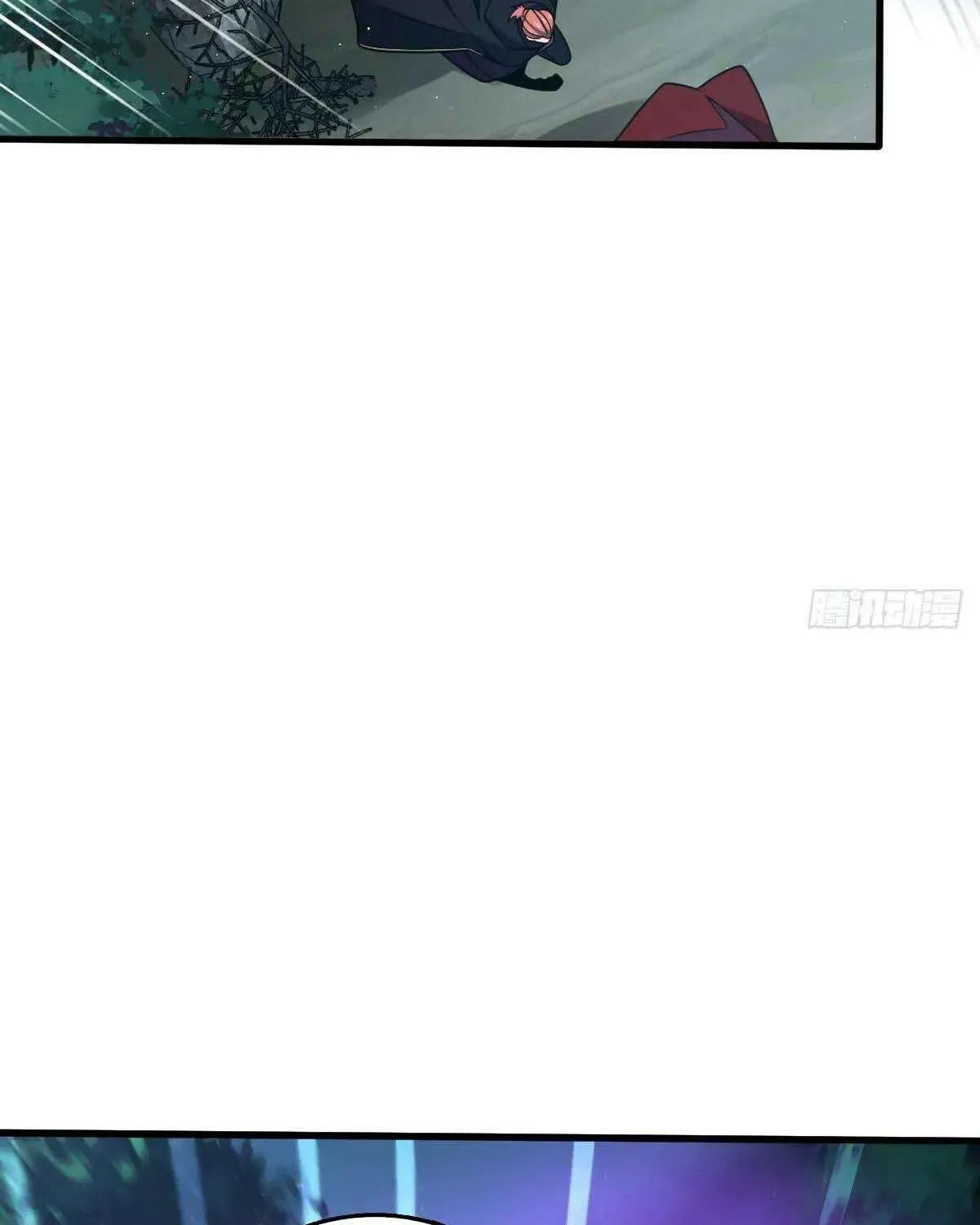 Spare Me, Great Lord! Chapter 772 page 25 - 