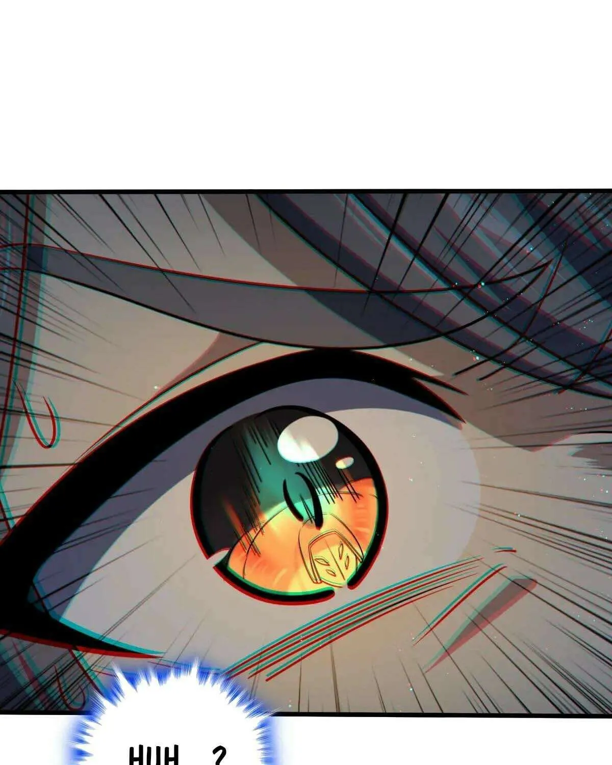 Spare Me, Great Lord! Chapter 772 page 66 - 