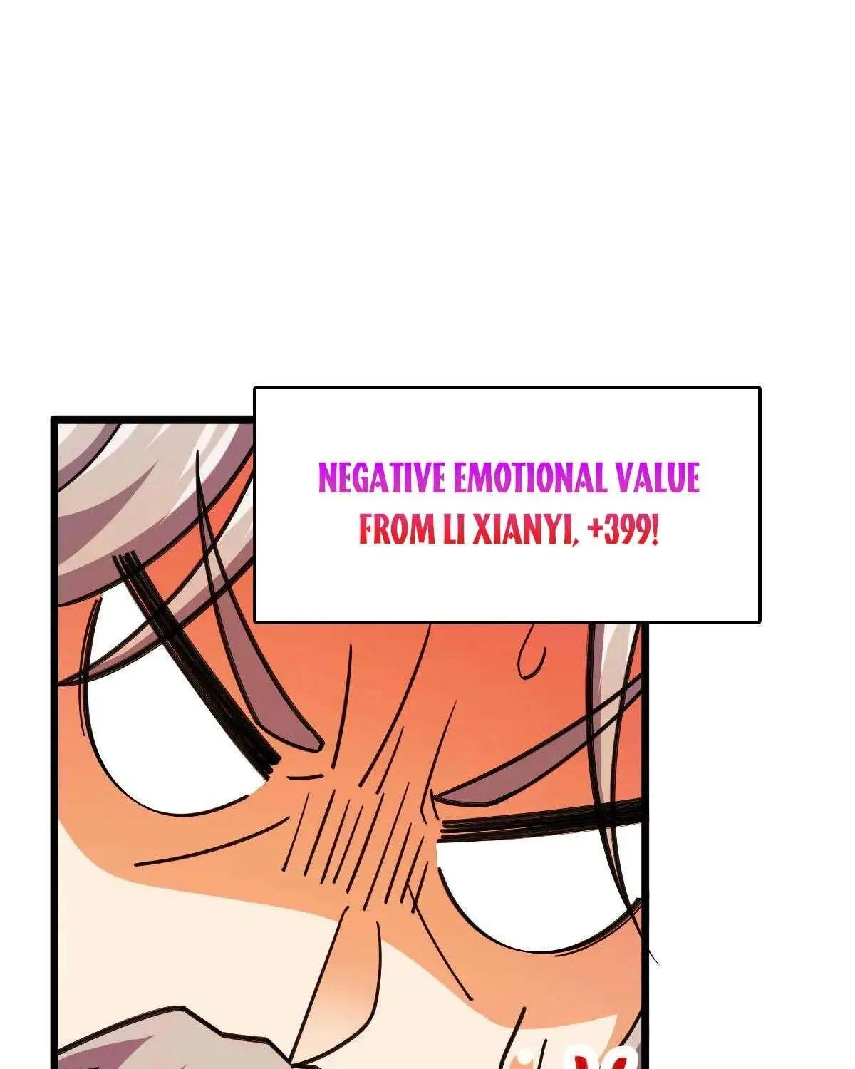 Spare Me, Great Lord! Chapter 773 page 21 - 