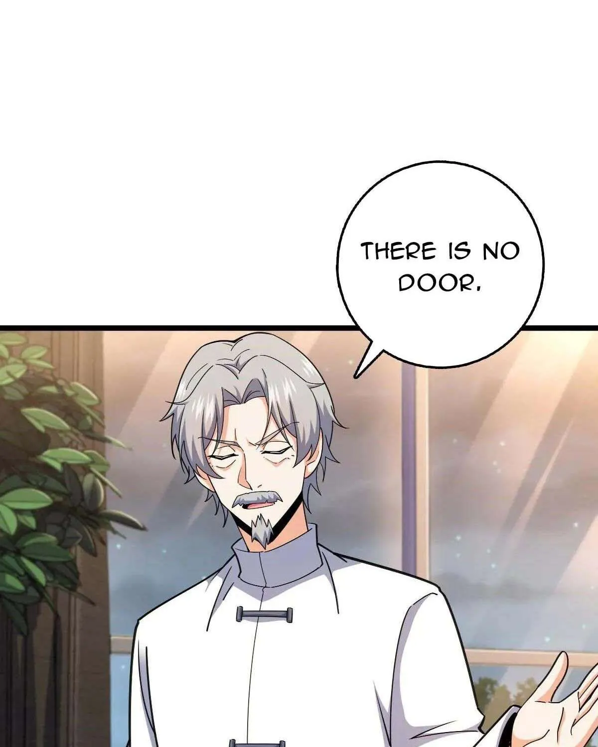Spare Me, Great Lord! Chapter 773 page 31 - 