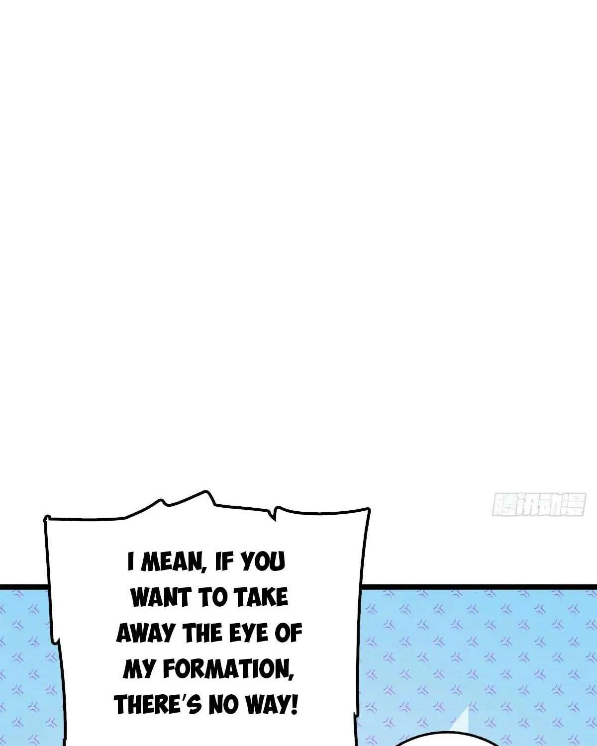 Spare Me, Great Lord! Chapter 773 page 34 - 