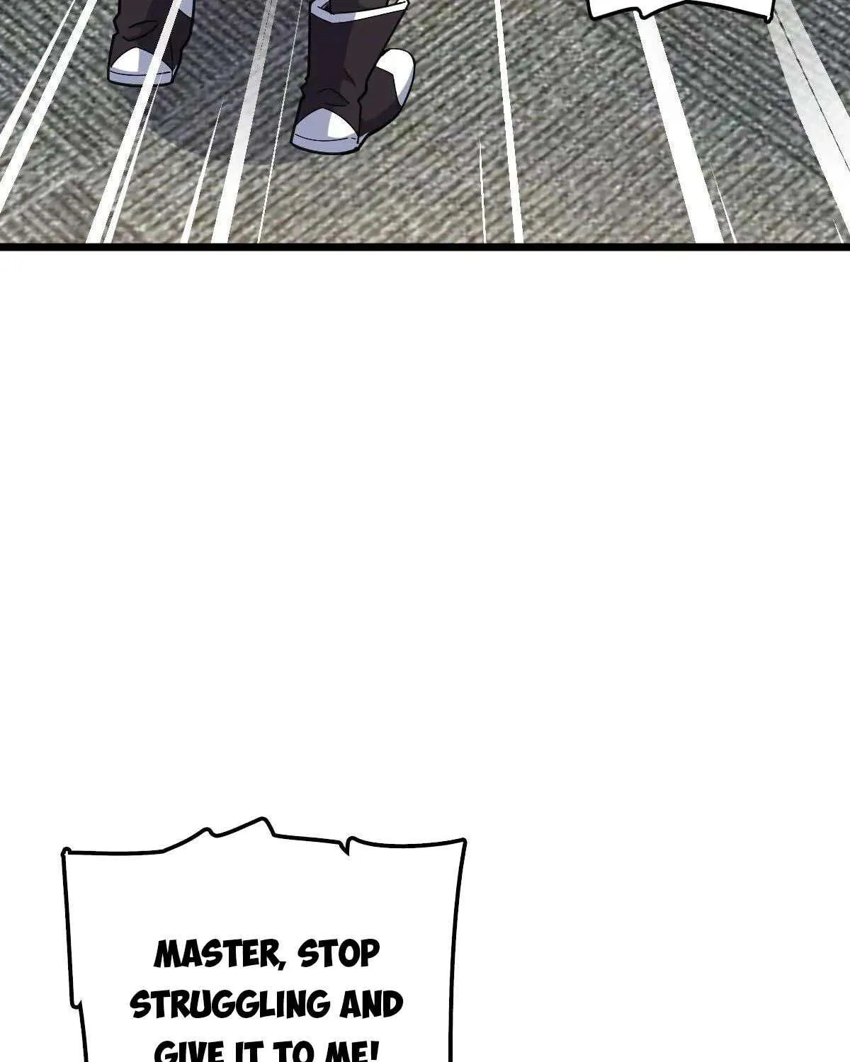 Spare Me, Great Lord! Chapter 773 page 7 - 