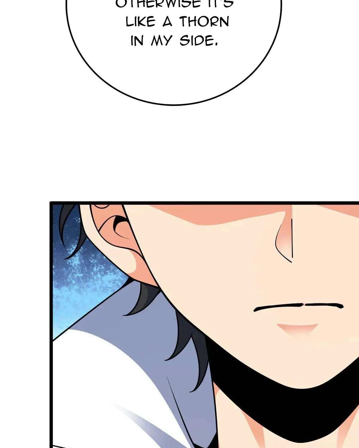 Spare Me, Great Lord! Chapter 773 page 61 - 