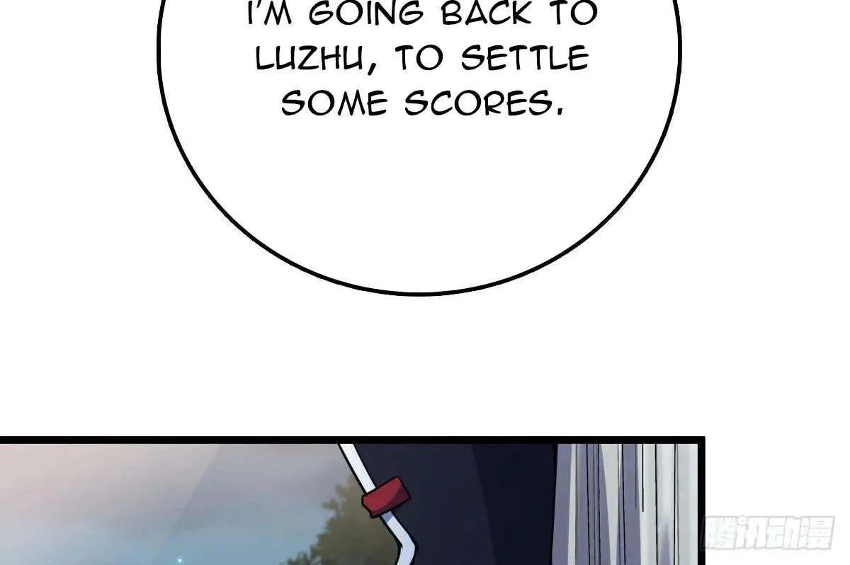 Spare Me, Great Lord! Chapter 773 page 67 - 