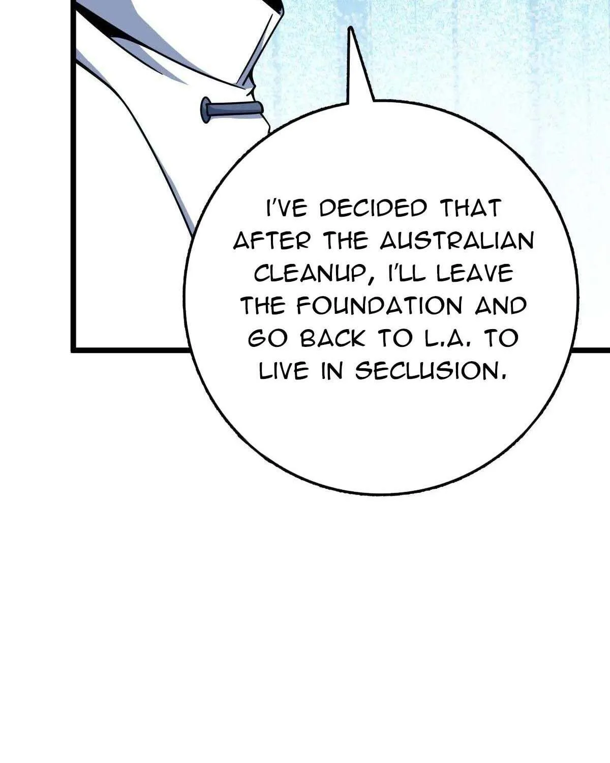 Spare Me, Great Lord! Chapter 773 page 72 - 