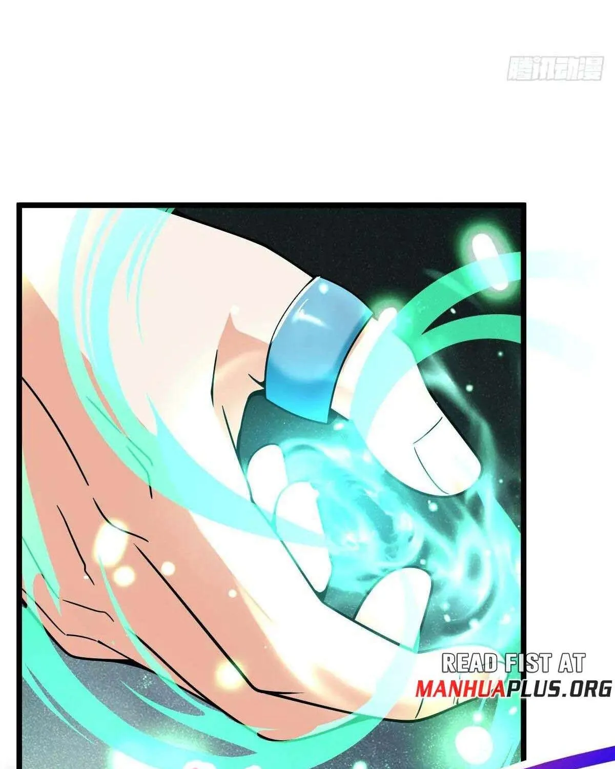Spare Me, Great Lord! Chapter 773 page 73 - 