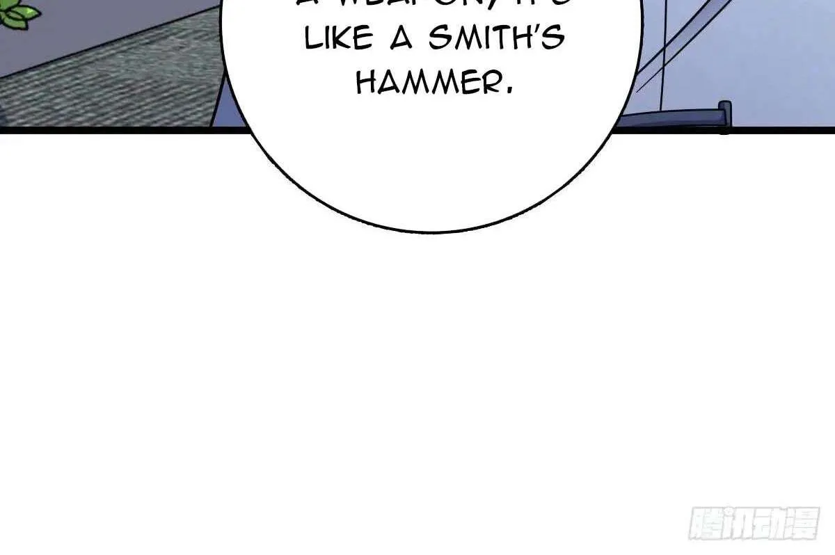 Spare Me, Great Lord! Chapter 773 page 76 - 