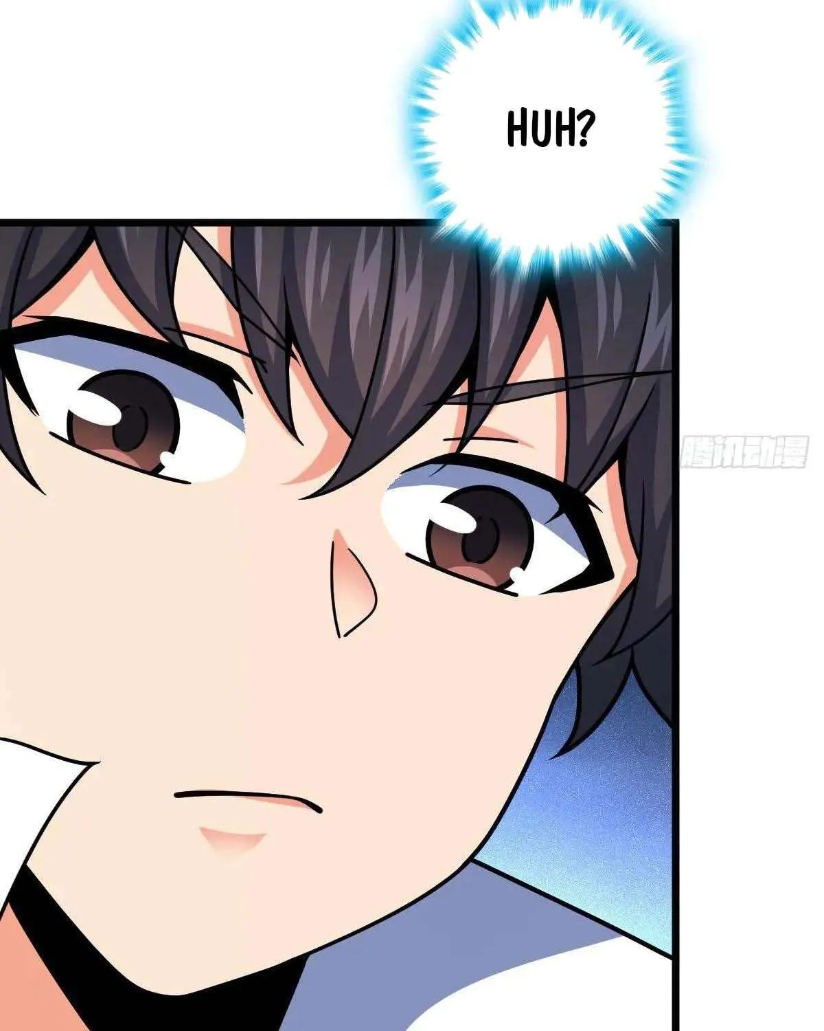 Spare Me, Great Lord! Chapter 773 page 80 - 