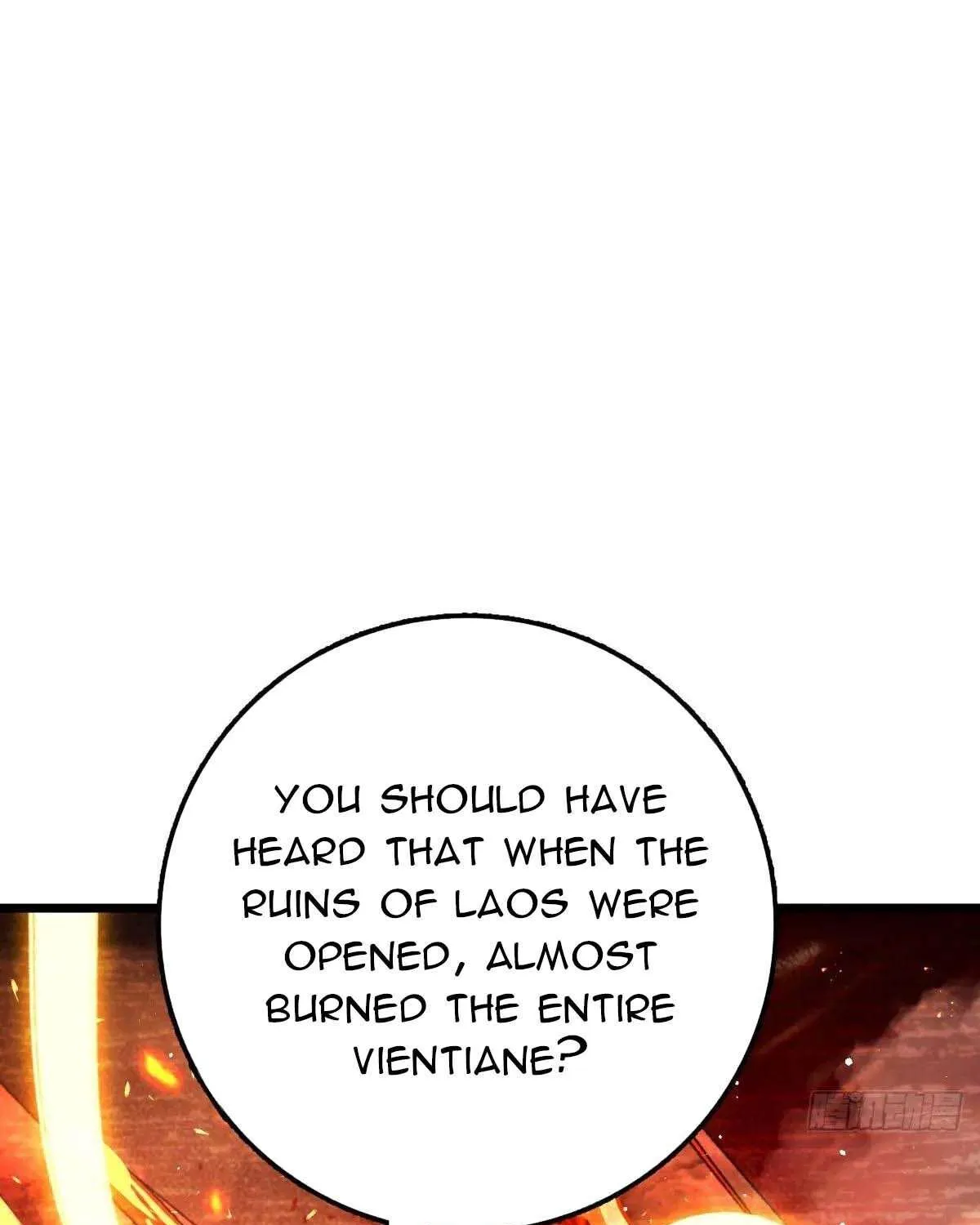 Spare Me, Great Lord! Chapter 773 page 83 - 