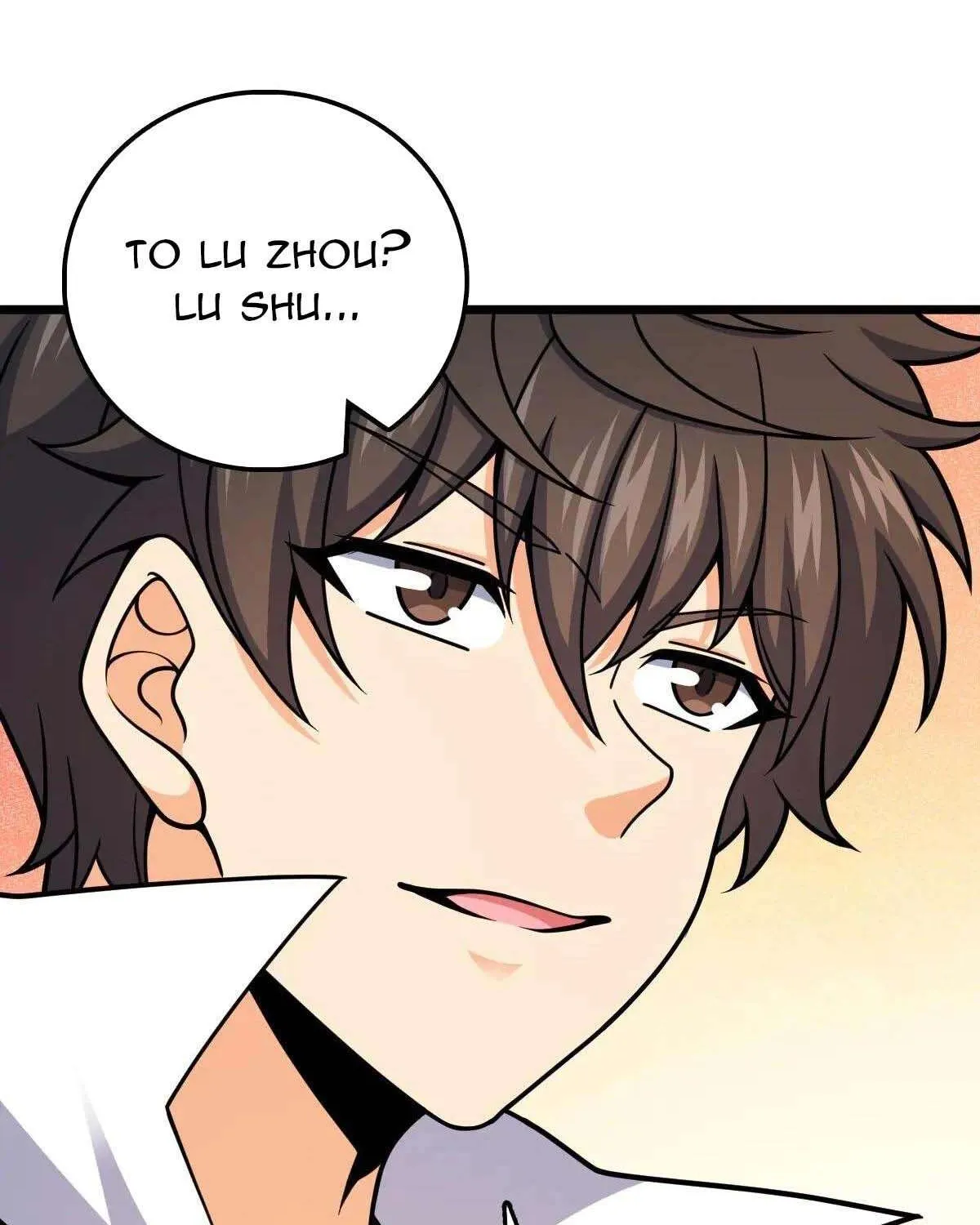 Spare Me, Great Lord! Chapter 773 page 93 - 