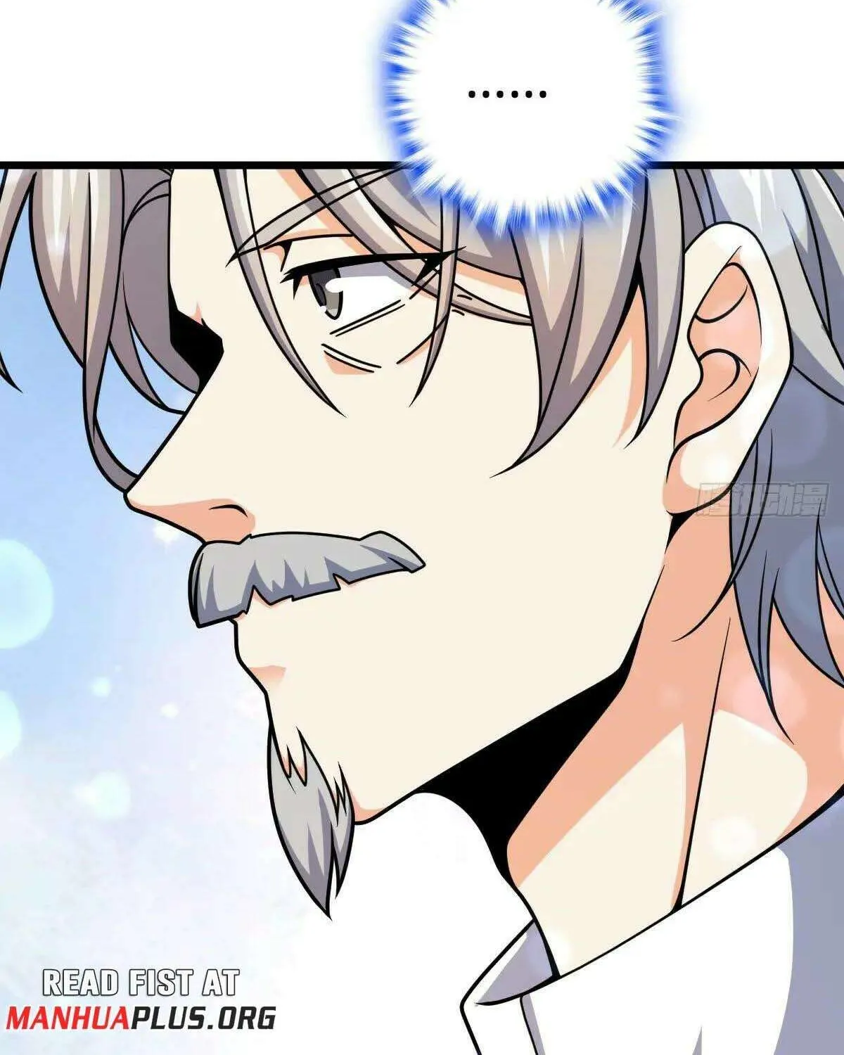 Spare Me, Great Lord! Chapter 773 page 98 - 