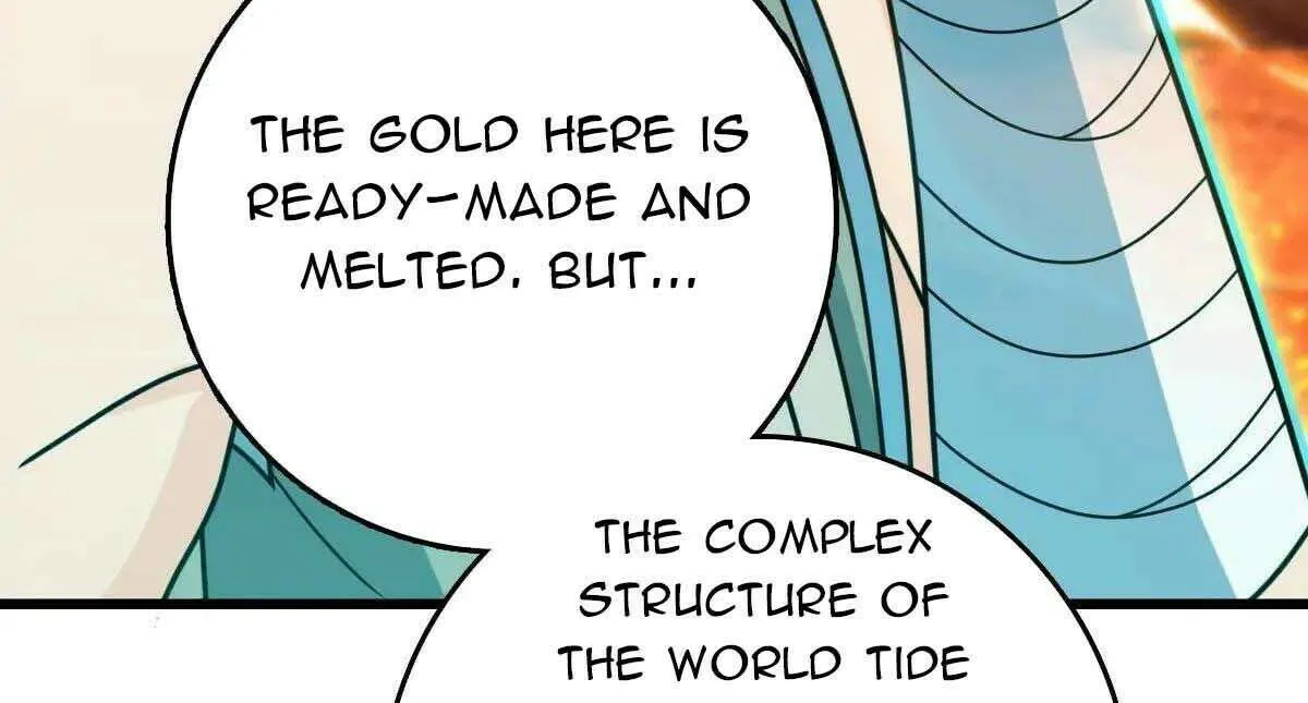 Spare Me, Great Lord! Chapter 774 page 102 - 