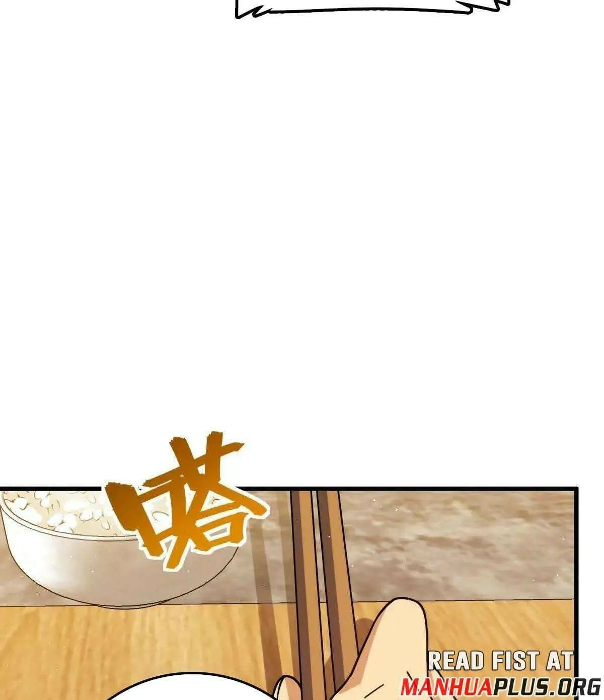 Spare Me, Great Lord! Chapter 774 page 14 - 
