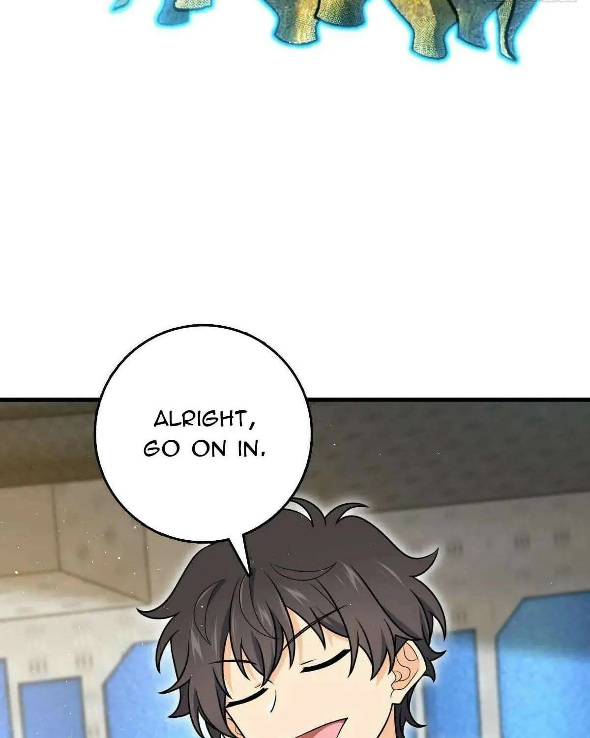 Spare Me, Great Lord! Chapter 774 page 66 - 