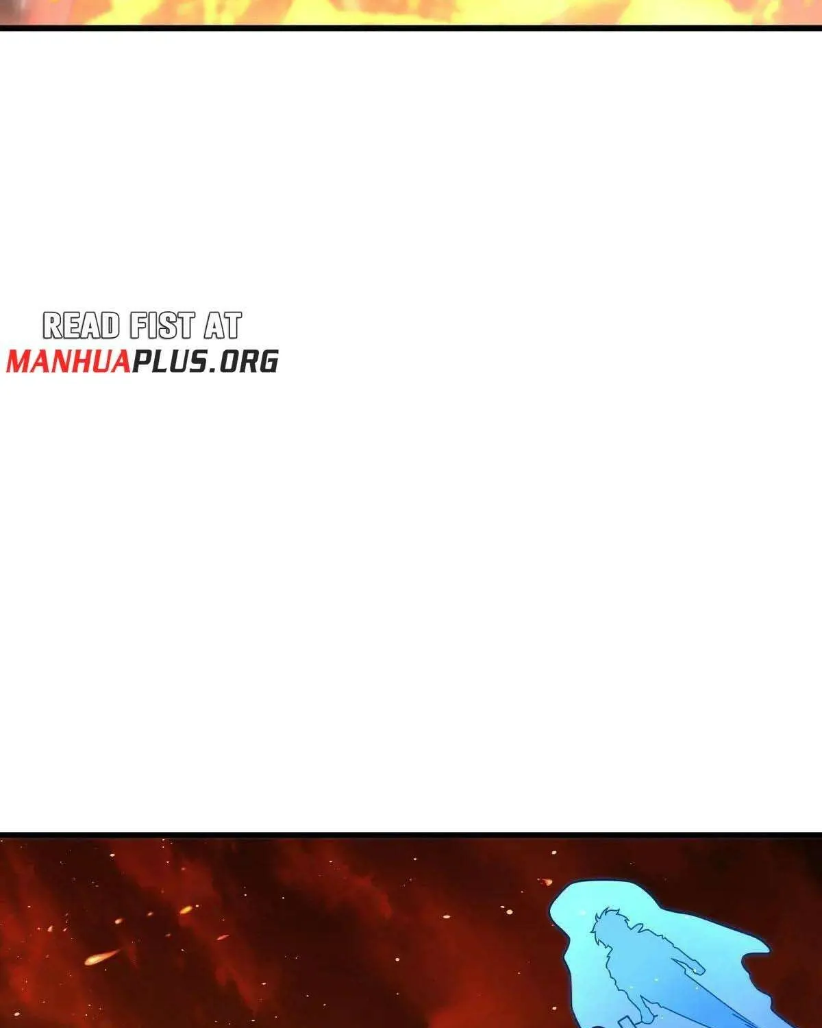 Spare Me, Great Lord! Chapter 774 page 74 - 