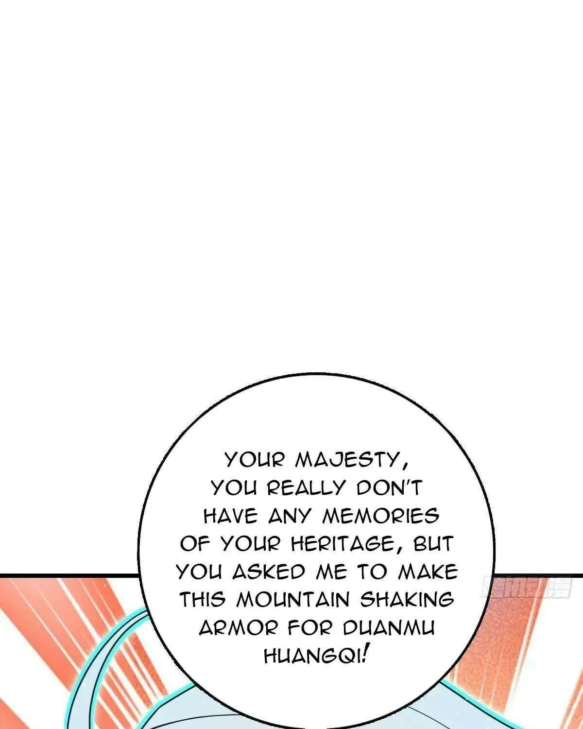 Spare Me, Great Lord! Chapter 774 page 93 - 