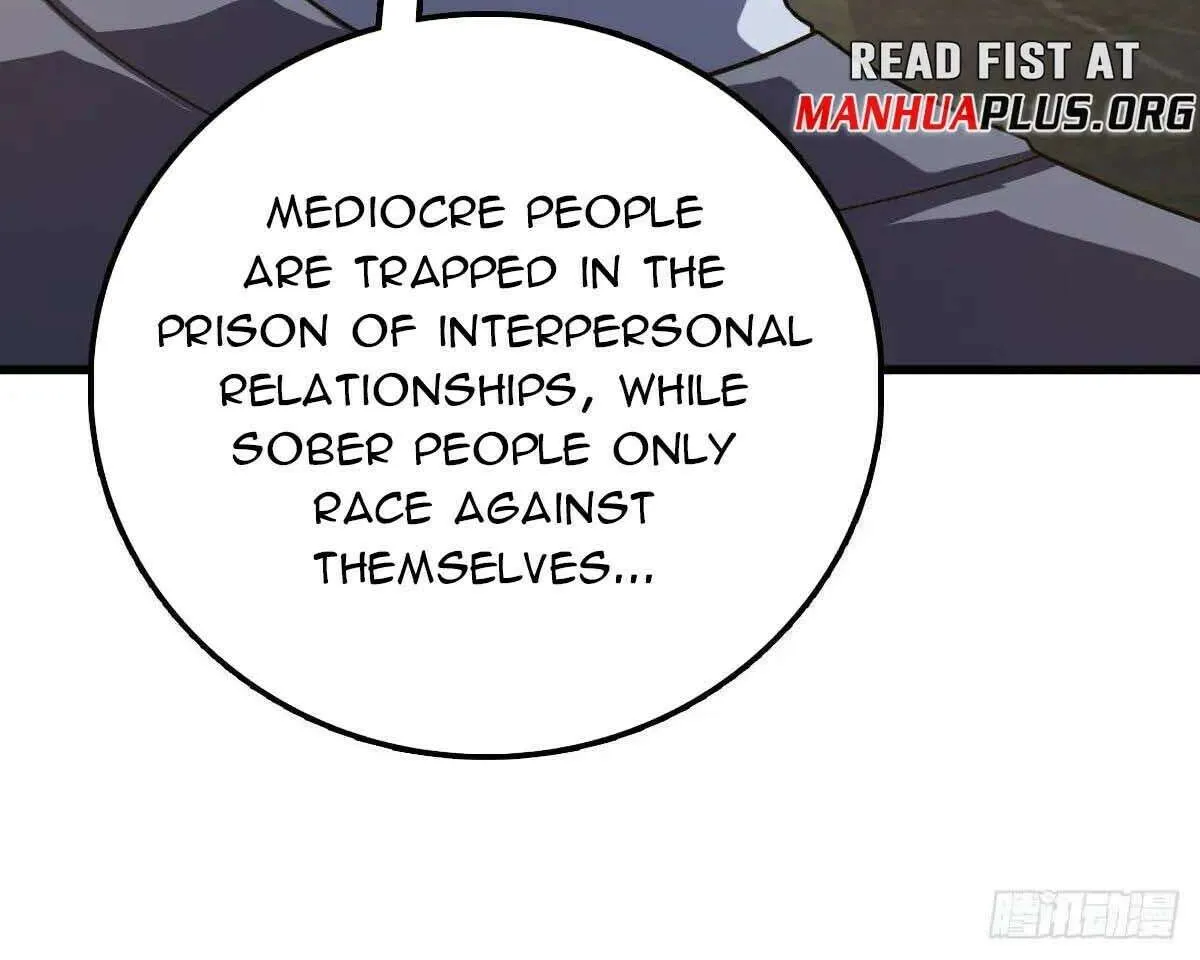 Spare Me, Great Lord! Chapter 775 page 103 - 