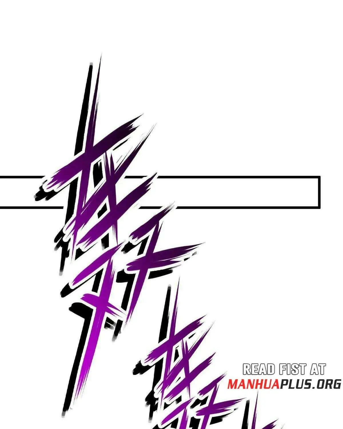 Spare Me, Great Lord! Chapter 775 page 117 - 