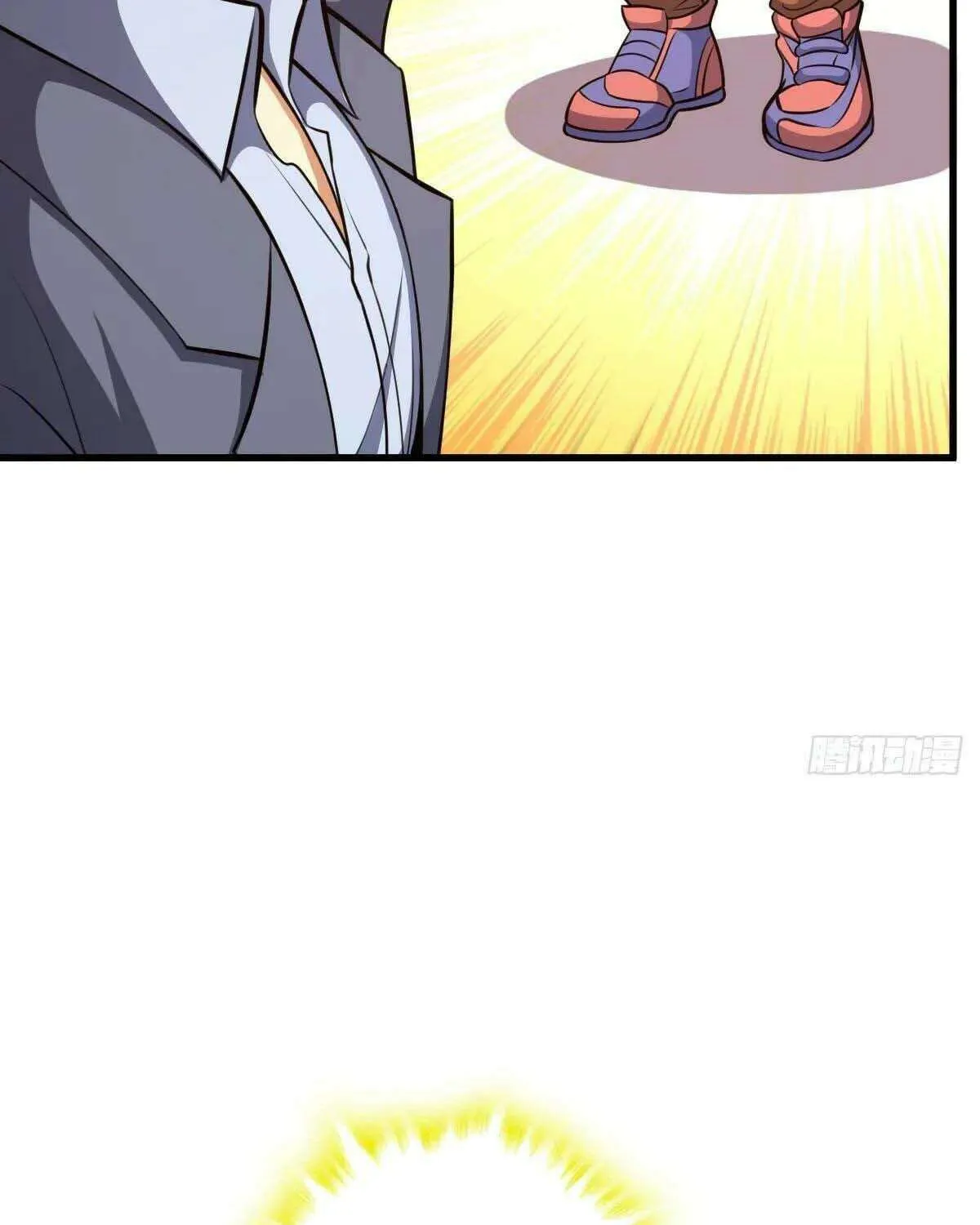 Spare Me, Great Lord! Chapter 775 page 53 - 