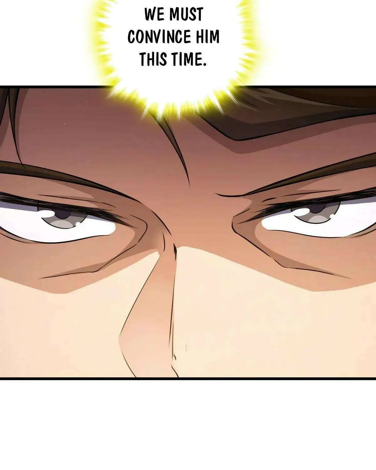 Spare Me, Great Lord! Chapter 775 page 54 - 